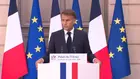 La France convoque un G7 sur l'énergie
