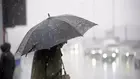 La météo du samedi 19 septembre