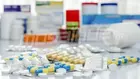 Prolongation exceptionnelle des délais d’autorisation des médicaments