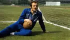 Foot: Décès de la légende italienne Sandro Mazzola