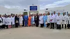 Alzheimer : Le Centre de Razi, partenaire collaborateur de l'OMS