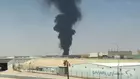 Les Houthis frappent Riyad... L'aéroport en perturbation maximale