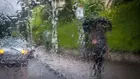 Météo : Le ministère de l’Intérieur appelle à la vigilance