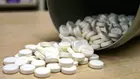 Gafsa : saisie de 150 mille comprimés psychotropes