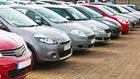 Marché automobile : les immatriculations en hausse en 2026…