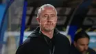 Laurențiu Reghecampf à Steaua Bucarest ?