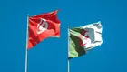 CONECT International: Mission économique multisectorielle à Alger