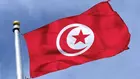 La Tunisie réitère son appel à la restitution des fonds spoliés
