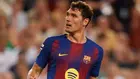 FC Barcelone : Andreas Christensen absent plusieurs semaines...