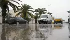 La météo du lundi 21 septembre 2026