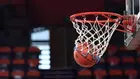 Championnat de basket: Programme de la journée inaugurale