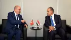 La Tunisie et l’Égypte examinent les perspectives de coopération