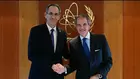 Accord de coopération entre la Tunisie et l’AIEA