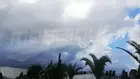 La météo du mardi 22 septembre 2026