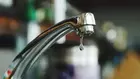 Radès: Coupure de l'eau courante dans plusieurs zones