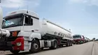 Transport de carburants: Y aura-t-il un accord suspensif de la grève ?