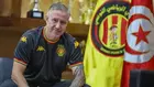 Espérance de Tunis: Reghecampf absent du stage d’Aïn Draham