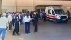 Turquie: Tirs devant une école... Au moins onze blessés