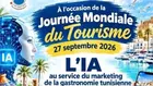 Monastir célèbre la Journée mondiale du tourisme