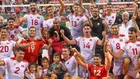 Championnat d'Afrique de volley: La Tunisie en finale