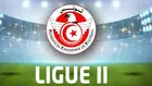 Ligue 2 : Programme de la première journée
