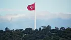 La Tunisie plaide pour une coopération arabe anticorruption