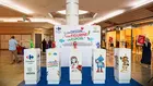 Carrefour Tunisie donne vie aux dessins d’enfants grâce à l’IA