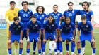 Eliminatoires CAN 2027 (U20): La Tunisie et l'Algérie dos à dos