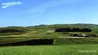 La météo du vendredi 25 septembre 2026