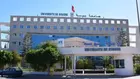 Université de Sousse : Un projet pour l’innovation scolaire