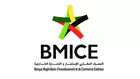 Le plan d'action 2027-2030 de la Banque maghrébine d’investissement