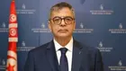 Fathi Nouri : 'De La résilience à la création de richesse'