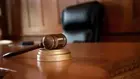 Affaire des enregistrements : Report du procès de Mondher Ounissi