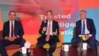 Le groupe marocain Intelcia renforce sa présence en Tunisie