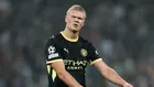 Manchester City reconnu coupable de 114 infractions financières