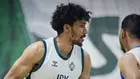 Basket : La JSK bat l’USMo…