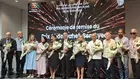 Prix Abdelwaheb Ben Ayed de la littérature : quatre lauréats