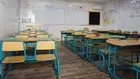 Éducation : Les heures creuses seront 'garnies'