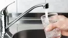 Coupure de la distribution d'eau au Sud-est