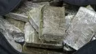 Tabarka: Onze kilos de cannabis à bord d'une voiture étrangère