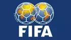 La Fifa accuse l’UEFA de 'campagne de désinformation'