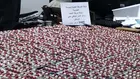 Sousse: Un père et son fils, dealers, arrêtés...