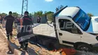 L'accident mortel de Mhamdia: Le chauffeur, mineur sans permis...
