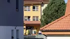 Slovaquie: Un élève fait un carnage au couteau, dans une école