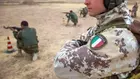 L’Italie achève son retrait militaire de l’Irak