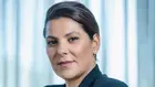 Maroc : El Mansouri, première femme à la tête du gouvernement