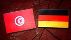 Tunisie-Allemagne : La santé numérique au cœur de la coopération