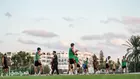 Éliminatoires CAN U23 : Le Onze rentrant de la Tunisie face au Bénin