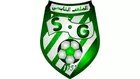 Stade gabésien : 60 mille dinars pour qualifier les nouvelles recrues