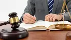 Viol d’une mineure: la sécurité dément certaines informations